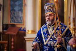jarek1 
The Meeting of the Lord in the Temple feast in St. Nicholas Cathedral in Białystok 
2023-11-27 10:57:50