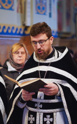 jarek1 
Blessing of kolivo in the momory of St. Thedore Thyrone in St. Nicholas Cathedral in Białystok 
2023-11-27 11:11:07