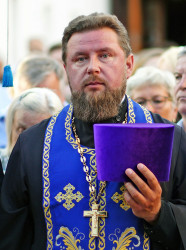 jarek1 
Ks. Aleksander Aleksiejuk 
2023-11-29 07:57:37