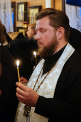 jarek1 
Ks. Aleksander Aleksiejuk 
2023-11-29 07:57:53