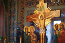 jarek1 
Blessing of kolivo in the momory of St. Thedore Thyrone in St. Nicholas Cathedral in Białystok 
2023-11-29 08:03:48