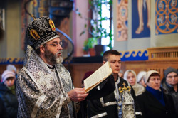 jarek1 
Blessing of kolivo in the momory of St. Thedore Thyrone in St. Nicholas Cathedral in Białystok 
2023-11-29 08:04:04