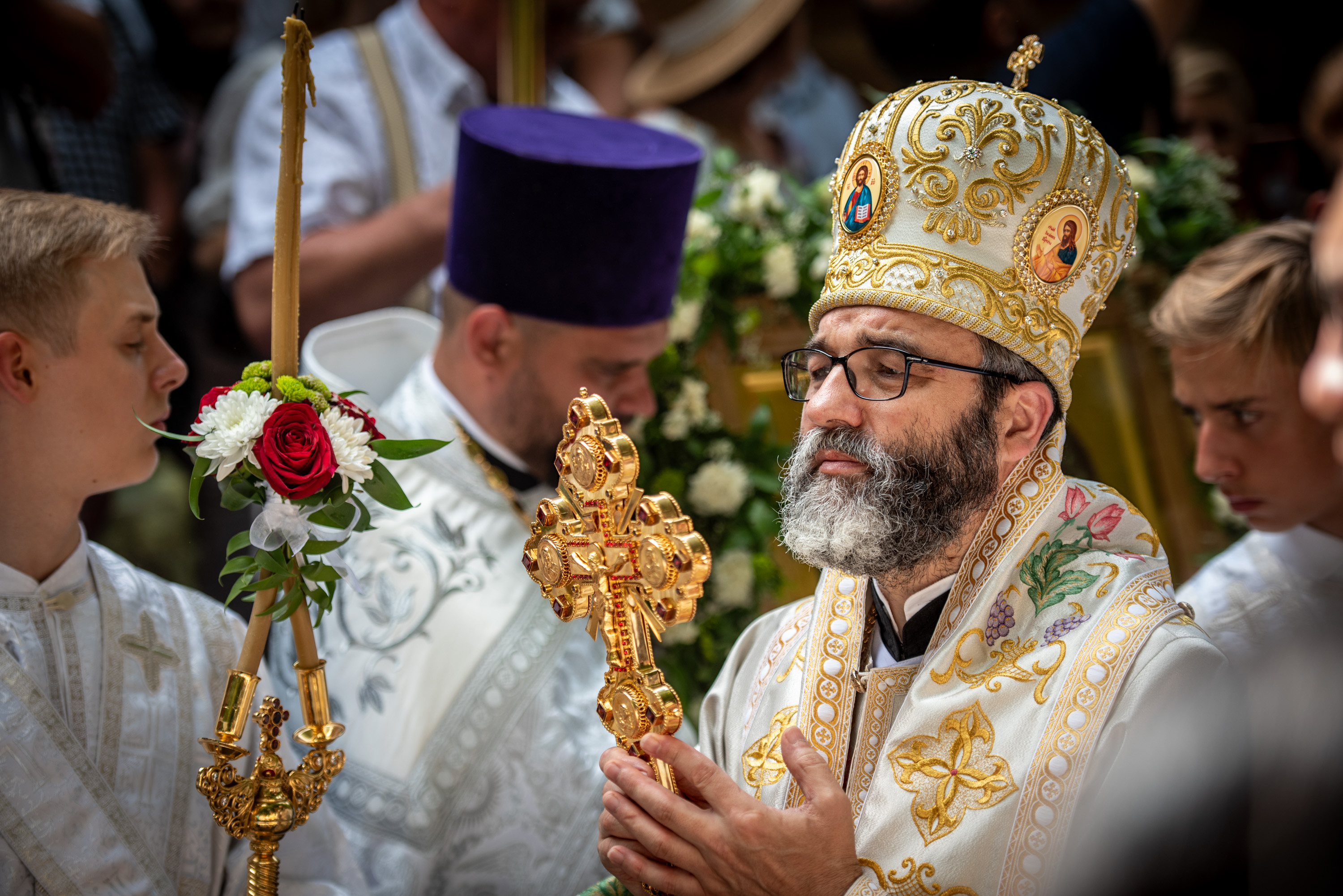 Abp Jakub