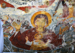levangabechava 
Панагия Сумела. Турция 
3 
2023-12-01 12:38:54