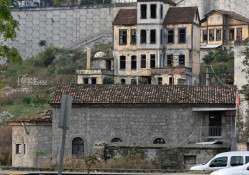 levangabechava 
Trabzon 
2023-12-01 12:50:42