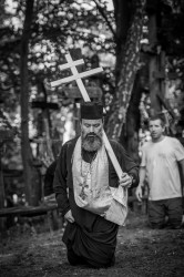 palavos 
o. Adam Misijuk 
6 
2023-12-01 13:51:02