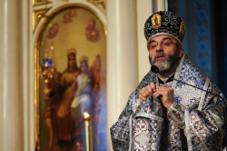 jarek1 
Blessing of kolivo in the momory of St. Thedore Thyrone in St. Nicholas Cathedral in Białystok 
2023-12-02 09:43:27