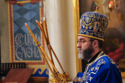 jarek1 
Archbishop Jakub of Białystok and Gdański 
6 
2023-12-02 09:58:56