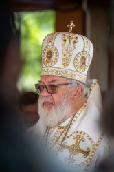 palavos 
Bishop Warsonofiusz of Siemiatycze 
6 
2023-12-02 11:26:41