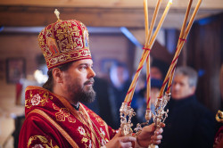 jarek1 
St. Katherine feast in Zaleszany Convent 
2023-12-23 20:28:13