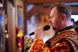 jarek1 
St. Katherine feast in Zaleszany Convent 
2023-12-23 20:29:18