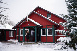 jarek1 
St. Katherine feast in Zaleszany Convent 
2023-12-23 20:29:47