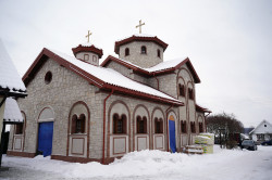 jarek1 
St. Katherine feast in Zaleszany Convent 
2023-12-23 20:30:24