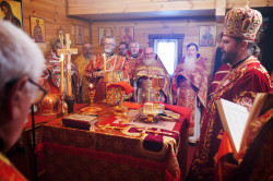jarek1 
St. Katherine feast in Zaleszany Convent 
2023-12-23 20:30:42