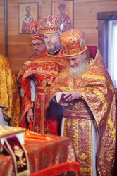 jarek1 
St. Katherine feast in Zaleszany Convent 
2023-12-23 20:30:56