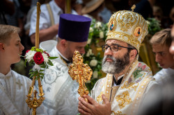 palavos 
Abp Jakub 
6 
2023-12-24 17:37:43