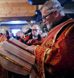 jarek1 
St. Katherine feast in Zaleszany Convent 
2023-12-24 20:30:49