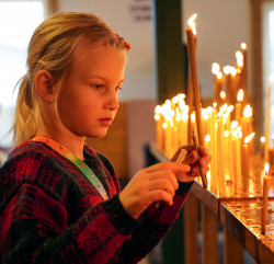 jarek1 
St. Katherine feast in Zaleszany Convent 
2023-12-24 20:31:03