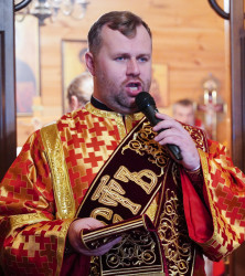 jarek1 
St. Katherine feast in Zaleszany Convent 
2023-12-24 20:31:40