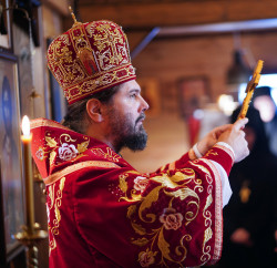 jarek1 
St. Katherine feast in Zaleszany Convent 
2023-12-24 20:33:34