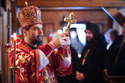 jarek1 
St. Katherine feast in Zaleszany Convent 
2023-12-24 20:34:04