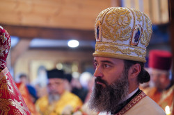 jarek1 
St. Katherine feast in Zaleszany Convent 
2023-12-24 20:35:14