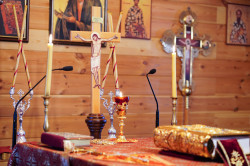 jarek1 
St. Katherine feast in Zaleszany Convent 
2023-12-24 20:35:35