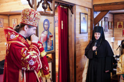 jarek1 
St. Catherine feast in Zaleszany Convent 
2023-12-24 20:36:02