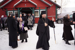 jarek1 
St. Katherine feast in Zaleszany Convent 
2023-12-24 20:36:20