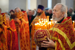 jarek 
St. Gregory (Peradze) feast in St. Gregory (Peradze) Orthodox church in Białystok 
6 
2023-12-24 20:45:00