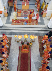 jarek 
St. Gregory (Peradze) feast in St. Gregory (Peradze) Orthodox church in Białystok 
3 
2023-12-24 20:46:46