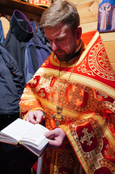 jarek1 
St. Catherine feast in Zaleszany Convent 
2023-12-26 11:00:53