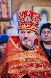 jarek1 
St. Catherine feast in Zaleszany Convent 
2023-12-26 11:01:47