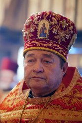 jarek1 
St. Catherine feast in Zaleszany Convent 
2023-12-26 11:03:19
