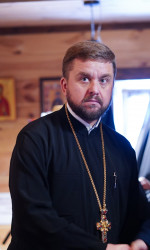jarek1 
St. Catherine feast in Zaleszany Convent 
2023-12-26 11:04:59