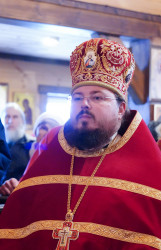 jarek1 
St. Catherine feast in Zaleszany Convent 
2023-12-26 11:11:12