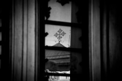 ArtemiJ 
Сross in reflection 
2023-12-26 14:00:14