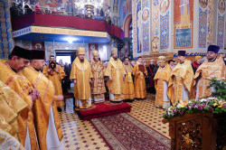 jarek1 
St. Nicholas feast in St. Nicholas Cathedral in Białystok 
2023-12-28 17:17:08