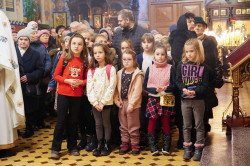 jarek1 
St. Nicholas feast in St. Nicholas Cathedral in Białystok 
2023-12-28 17:17:23