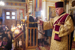 jarek1 
St. Nicholas feast in St. Nicholas Cathedral in Białystok 
6 
2023-12-28 17:17:38