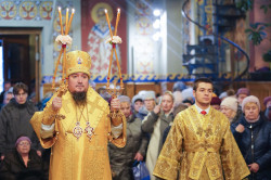 jarek1 
St. Nicholas feast in St. Nicholas Cathedral in Białystok 
2023-12-28 17:17:53