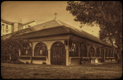 Slobodan. 
Црква оџаклија, Лесковас 
2023-12-29 10:22:35
