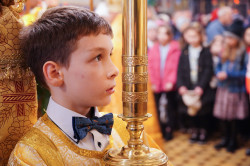 jarek1 
St. Nicholas feast in St. Nicholas Cathedral in Białystok 
2023-12-29 19:14:57