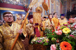 jarek1 
St. Nicholas feast in St. Nicholas Cathedral in Białystok 
2023-12-29 19:15:10