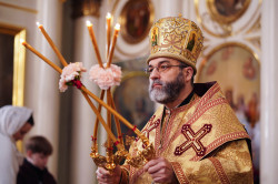 jarek1 
St. Nicholas feast in St. Nicholas Cathedral in Białystok 
2023-12-29 19:15:29