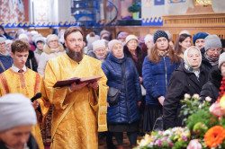 jarek1 
St. Nicholas feast in St. Nicholas Cathedral in Białystok 
2023-12-30 19:19:15