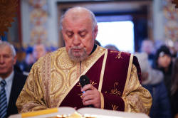 jarek1 
St. Nicholas feast in St. Nicholas Cathedral in Białystok 
2023-12-30 19:19:29