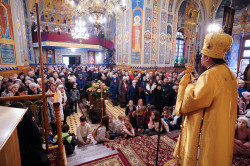jarek1 
St. Nicholas feast in St. Nicholas Cathedral in Białystok 
6 
2023-12-30 19:19:56