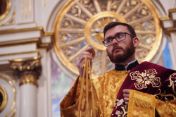 jarek1 
St. Nicholas feast in St. Nicholas Cathedral in Białystok 
2023-12-30 19:20:33