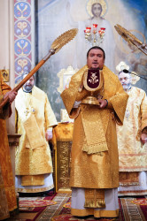 jarek1 
St. Nicholas feast in St. Nicholas Cathedral in Białystok 
2023-12-31 20:04:08